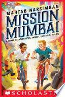 Mission_Mumbai__A_Novel_of_Sacred_Cows__Snakes__and_Stolen_Toilets
